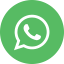 +40 749 923 385